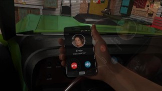 Дом на полпути 62