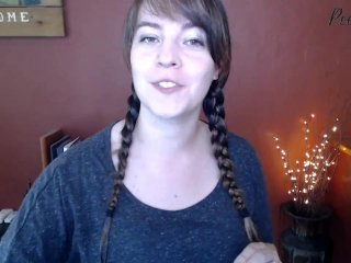 Toy Review - SquarePegToys® Depth Probe Colon Snake