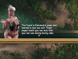 young, old, big boobs, 60fps