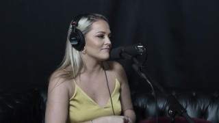Private Talk With Alexis Texas' Is An Alternative Lifestyle Interview Talk Show And Podcast Series That Airs On Pt1