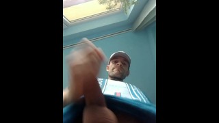 Vidéo Complète Sur Mon FANCLUB Qui Te Parle Très Salement Éjacule Sur Ton Visage POV