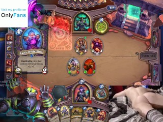 [Eng/Ger] PLEXSTORM LIVESTREAM 2020-10-09 NERDYLUNA98