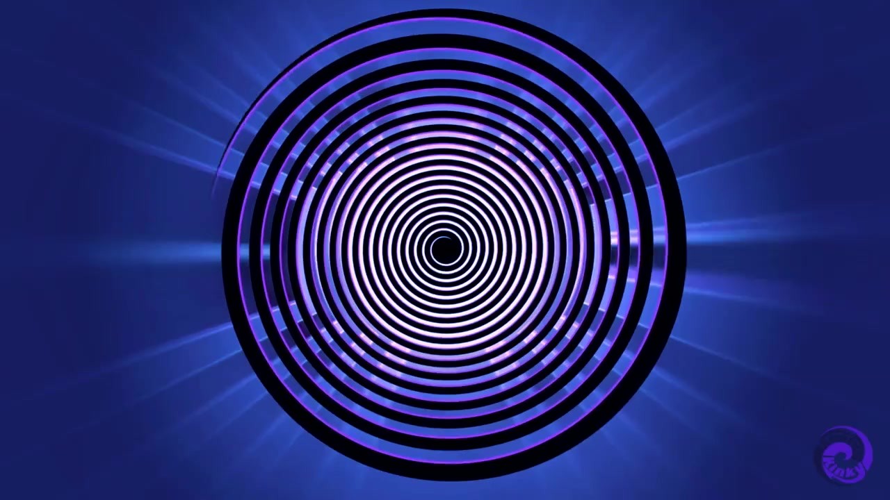 [HFO] Dream Catcher (Hands Free Orgasm)