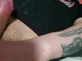 pichula, huge cock anal, hardcore, pendejos argentinos