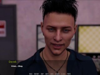 Become A Rock Star 46 PC Gameplay