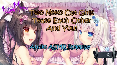 480px x 270px - Neko Hentai Porn Videos | Pornhub.com