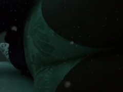 Assplay - Screenshot 1 of 16 - Big Ass