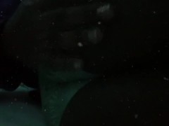 Assplay - Screenshot 10 of 16 - Teen