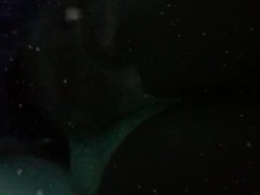 Assplay - Screenshot 13 of 16 - Ebony Teen