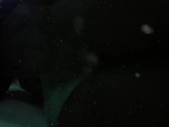 Assplay - Screenshot 14 of 16 - Ebony