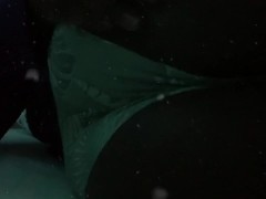 Assplay - Screenshot 15 of 16 - Teen