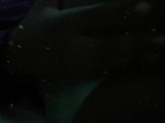 Assplay - Screenshot 2 of 16 - Big Ass Ebony