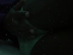 Assplay - Screenshot 4 of 16 - Ebony