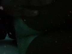 Assplay - Screenshot 6 of 16 - Big Ass