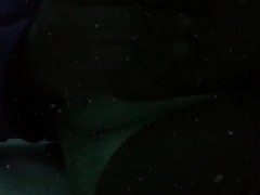 Assplay - Screenshot 7 of 16 - Big Ass Ebony