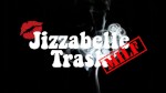 Playlist Thumb 268538351-1