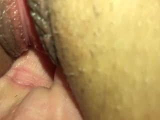 tiny hole, brunette, exclusive, female orgasm