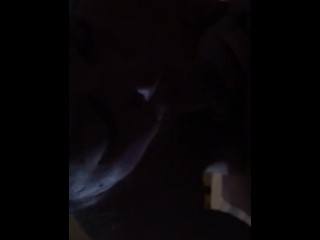 Hotel fucking a guy_with huge cock