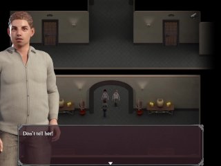 Lust Epidemic - (PT_15) - these two are great entertainment