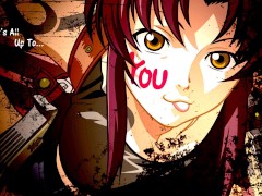 [Amelia Ch. 1] Mercenary Chick Finds You Awake in the Barracks