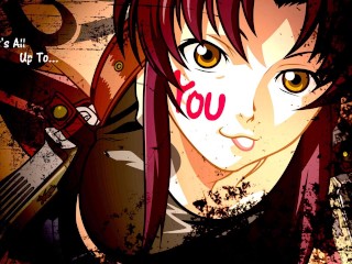 [Amelia Ch. 2] Amelia_Rides & Cums On Your Face