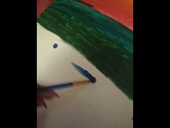 Art for sale preview
