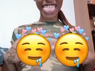 babe small-tits
