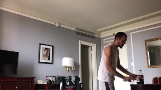 " ITaLiaN STaLLioN " В ~ 