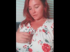 Romance me - Screenshot 3 of 16 - Big Boobs
