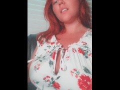 Romance me - Screenshot 4 of 16 - Redhead