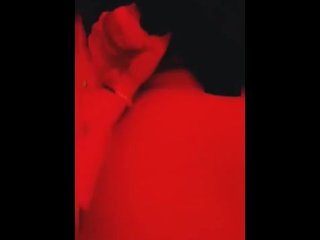 For you I'm a whore
