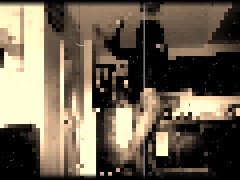 Blur - Karma D 