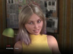 Depraved Awakening 3 PC Gameplay