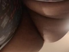 Cheeks - Screenshot 2 of 16 - Ass