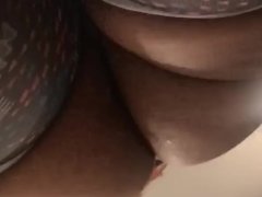 Cheeks - Screenshot 3 of 16 - Wobble