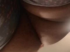 Cheeks - Screenshot 6 of 16 - Ass