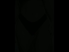 Introduction - Screenshot 16 of 16 - Ready