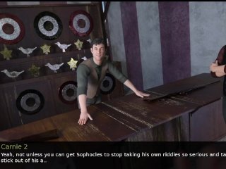 Where The Heart Is 143