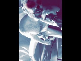 Sc Kyle Butler 'Fucking Machine Face Fucking' pt 1