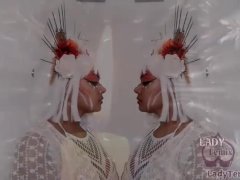 hypnotic cum countdown (preview) - Screenshot 4 of 16 - Dominatrix