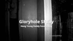 GHSFBAY - Oral Only