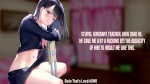播放列表 Thumb 200981761-1