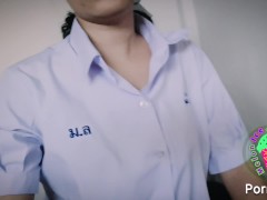 Melon Ice -​ เพื่อนให้ฉันแกล้ง - Screenshot 13 of 16 - Thai Xxx