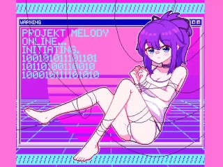 Oh Gosh! Who PutThis Butt Plug_Here! (10/11/20)