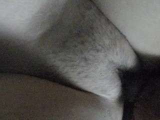 Family Strokes: Real Step Sis is A BitchWhile Being Fucked(part 2)