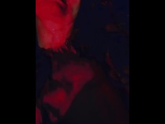Vamp Queen - Screenshot 11 of 16 - Vampire Girl