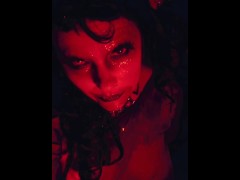 Vamp Queen - Screenshot 13 of 16 - Vampiress