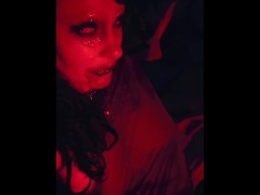 Vamp Queen - Screenshot 14 of 16 - Vampire