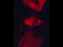 Vamp Queen - Screenshot 15 of 16 - Vampire Diaries