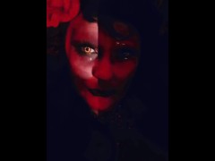 Vamp Queen - Screenshot 3 of 16 - Vampiress